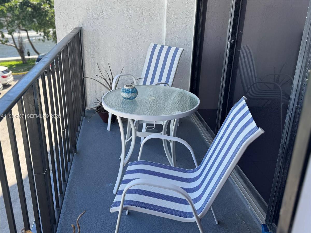 Apartment for rent at 200 Leslie Dr #317, Hallandale, FL 33009