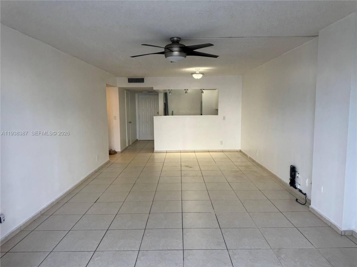 Apartment for rent at 200 Leslie Dr #317, Hallandale, FL 33009