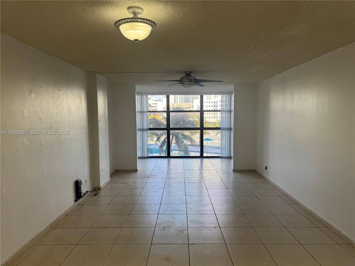 Apartment for rent at 200 Leslie Dr #317, Hallandale, FL 33009