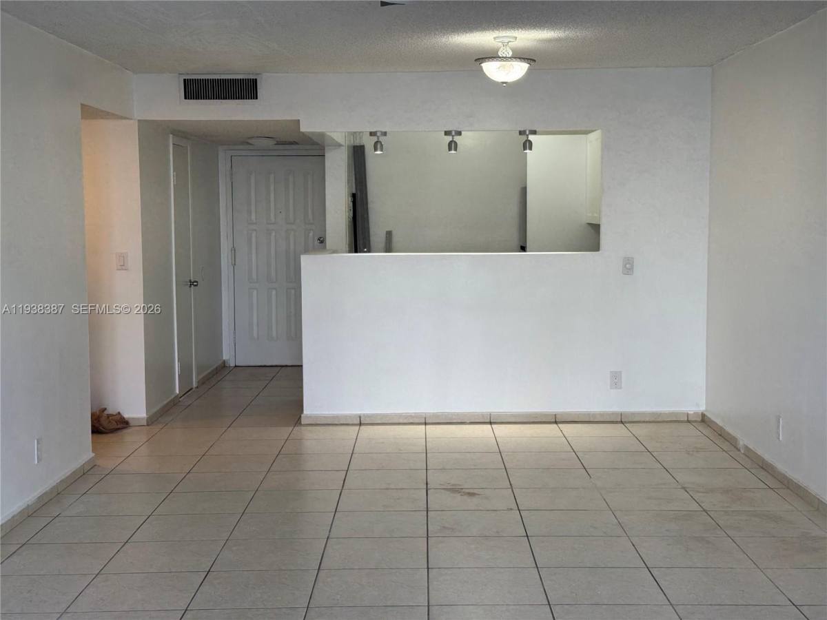Apartment for rent at 200 Leslie Dr #317, Hallandale, FL 33009