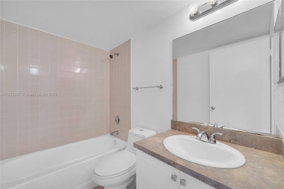 Apartment for rent at 8260 SW 210th St #201, Miami, FL 33189