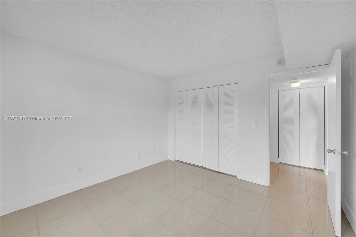 Apartment for rent at 8260 SW 210th St #201, Miami, FL 33189