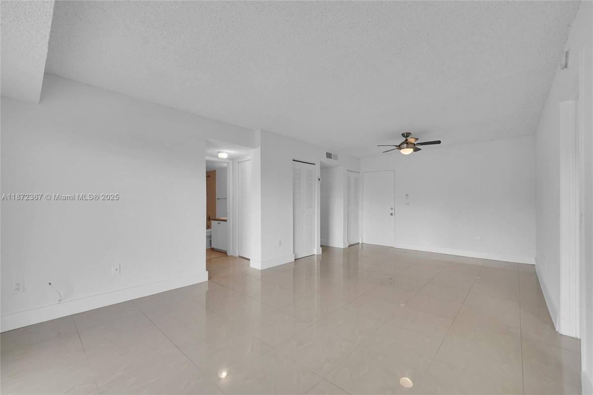 Apartment for rent at 8260 SW 210th St #201, Miami, FL 33189