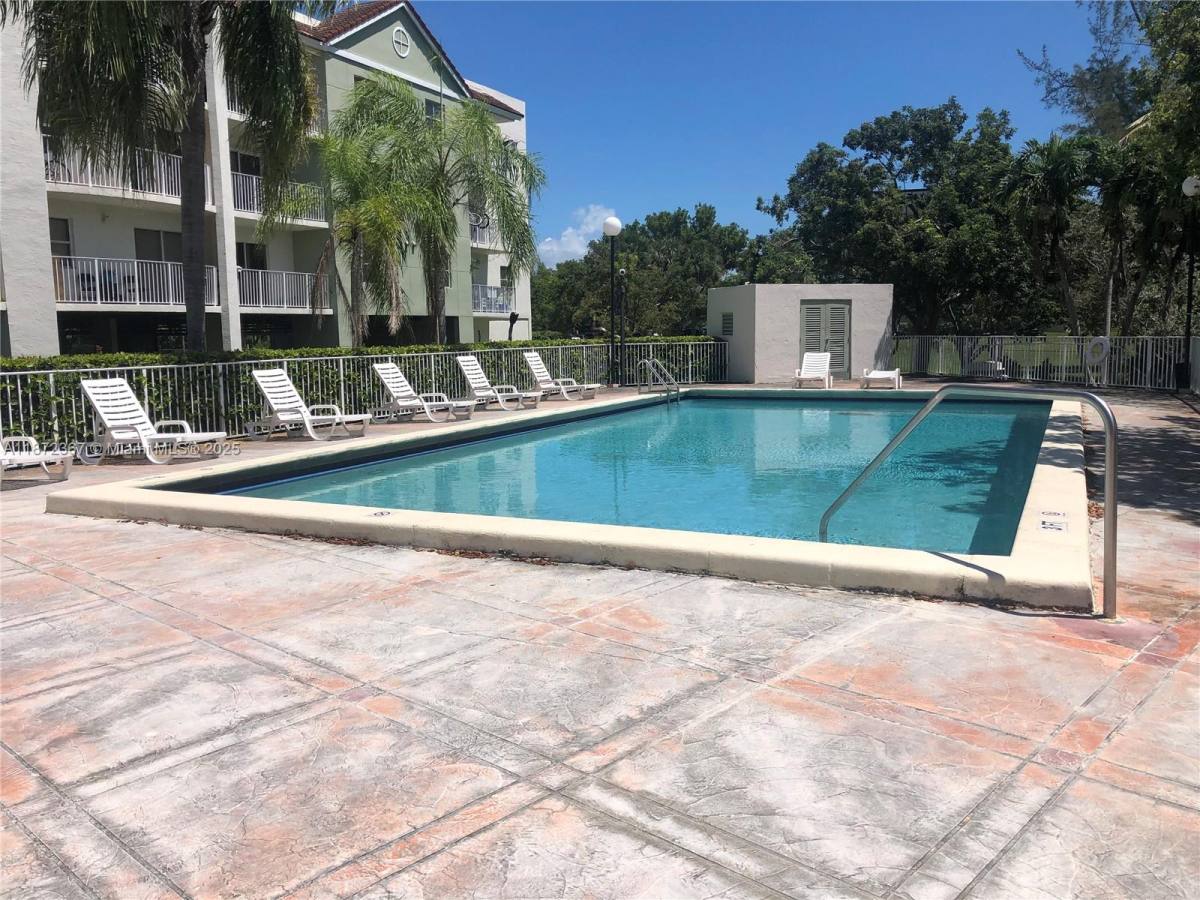 Apartment for rent at 8260 SW 210th St #201, Miami, FL 33189