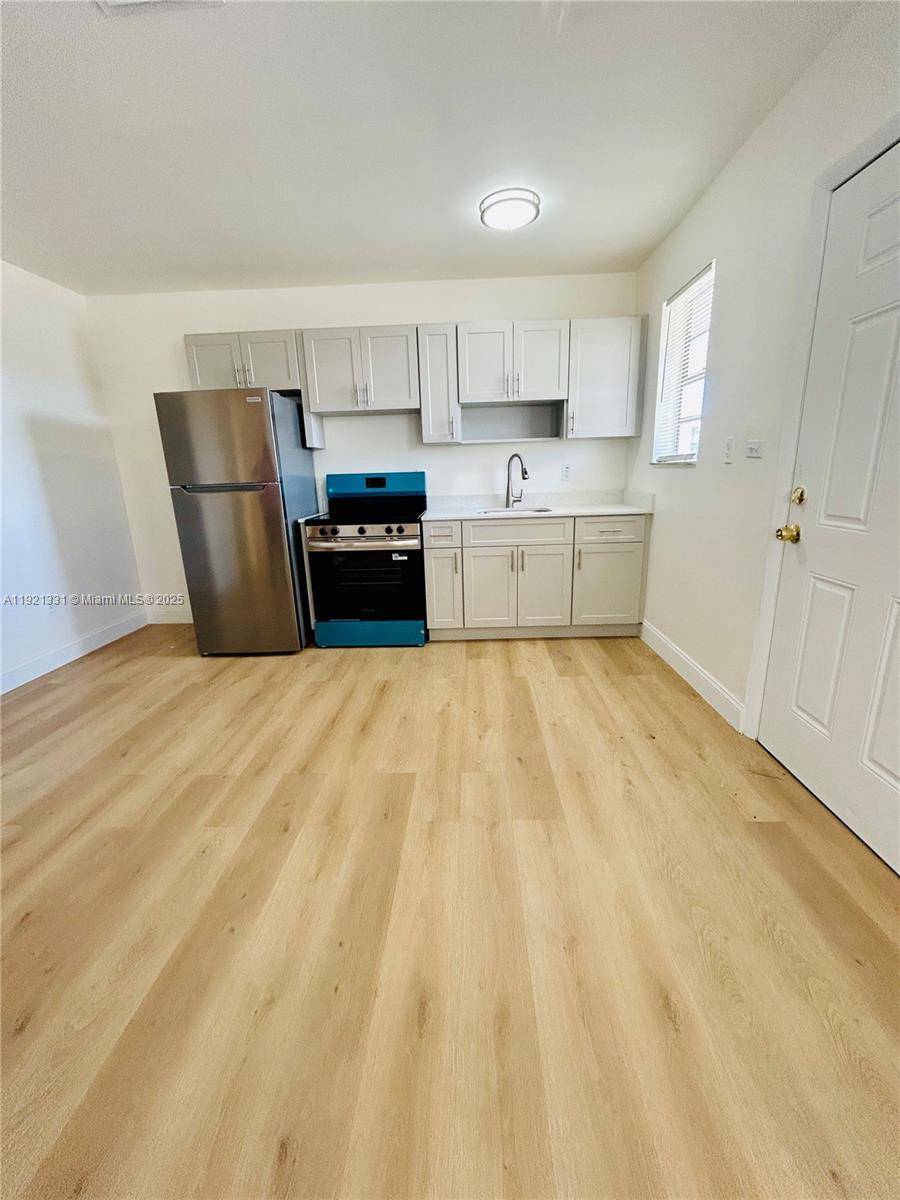 Apartment for rent at 10601 SW 184th St #10603, Miami, FL 33157