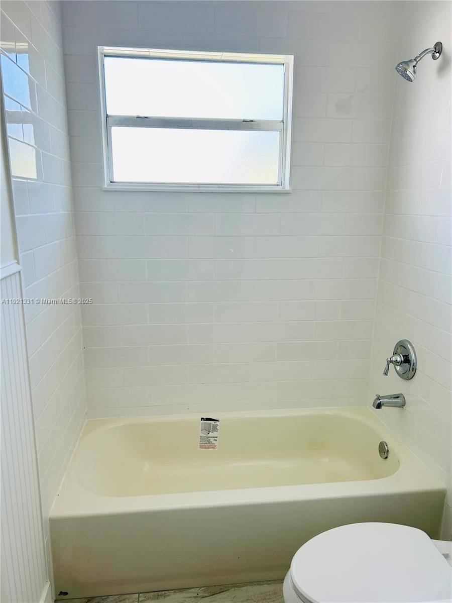 Apartment for rent at 10601 SW 184th St #10603, Miami, FL 33157