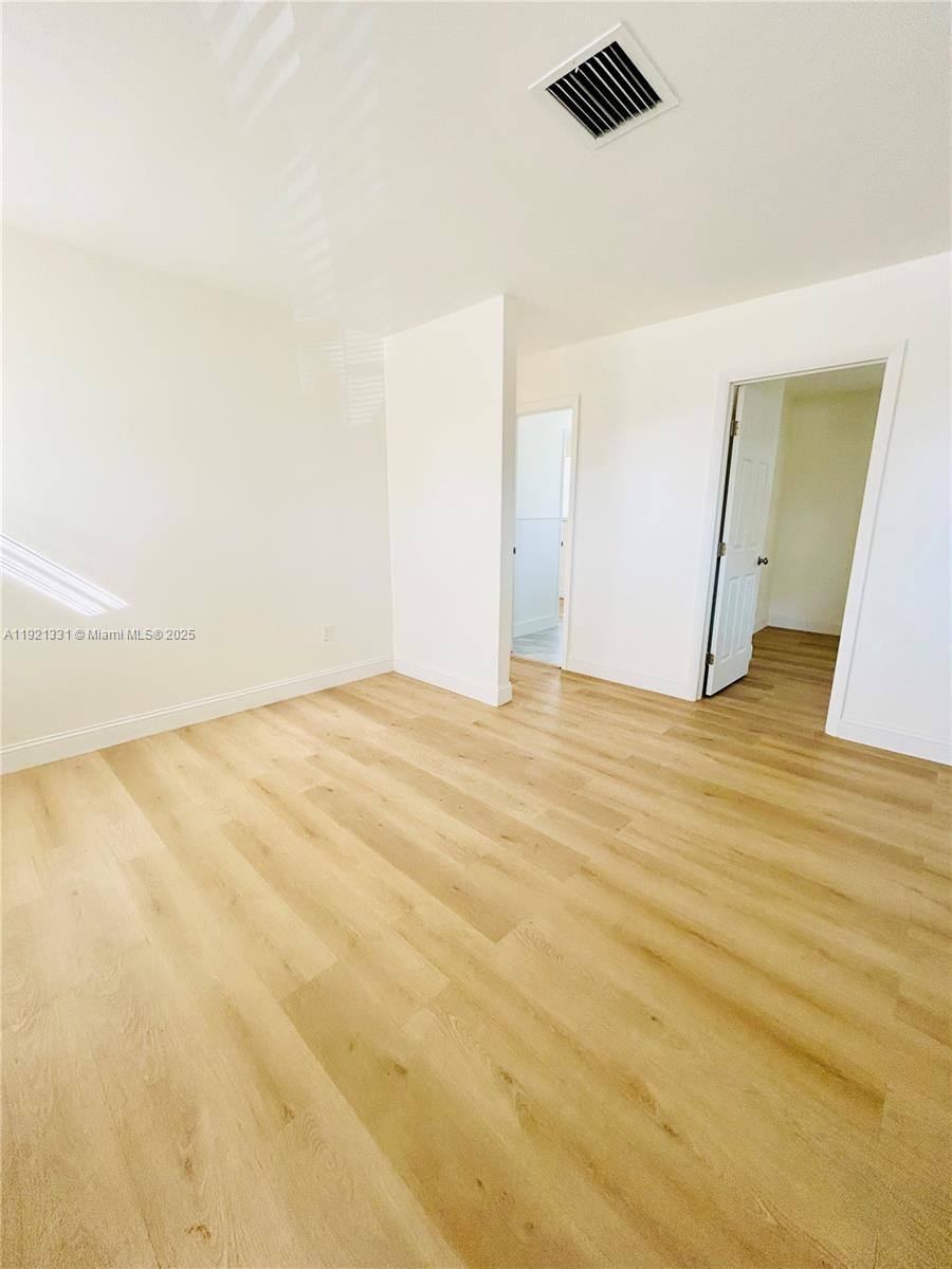 Apartment for rent at 10601 SW 184th St #10603, Miami, FL 33157