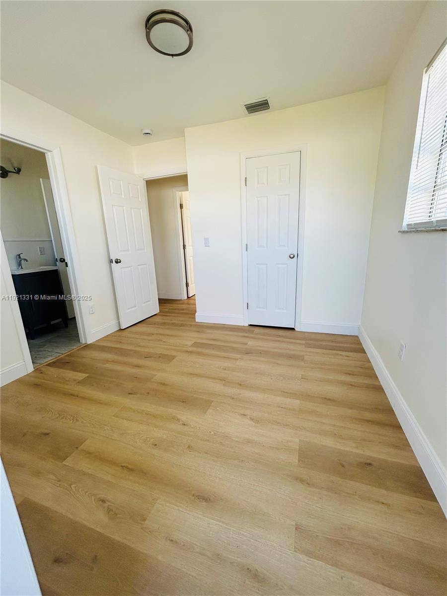 Apartment for rent at 10601 SW 184th St #10603, Miami, FL 33157