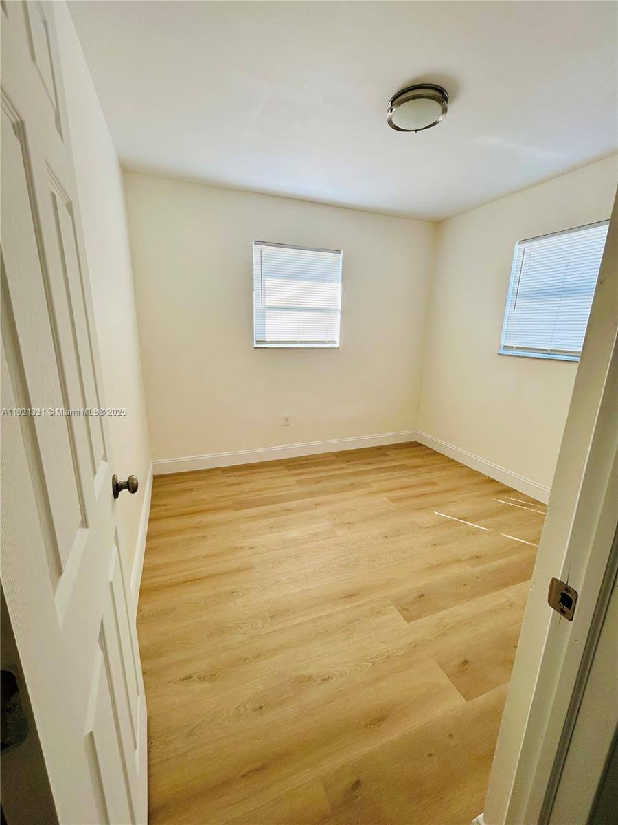 Apartment for rent at 10601 SW 184th St #10603, Miami, FL 33157