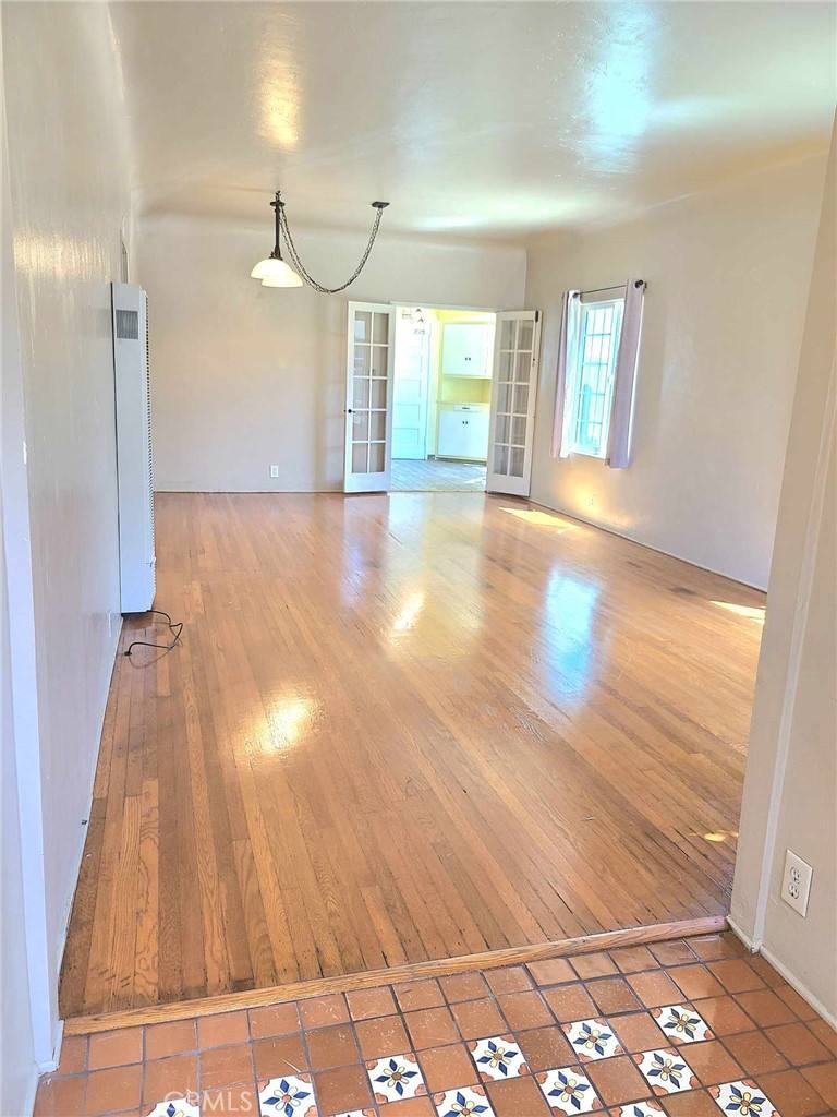 Apartment for rent at 2901 E Mariquita St #2903, Long Beach, CA 90803