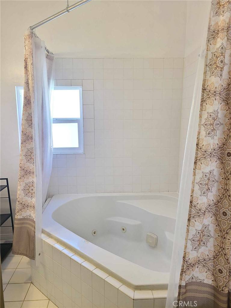 Apartment for rent at 2901 E Mariquita St #2903, Long Beach, CA 90803