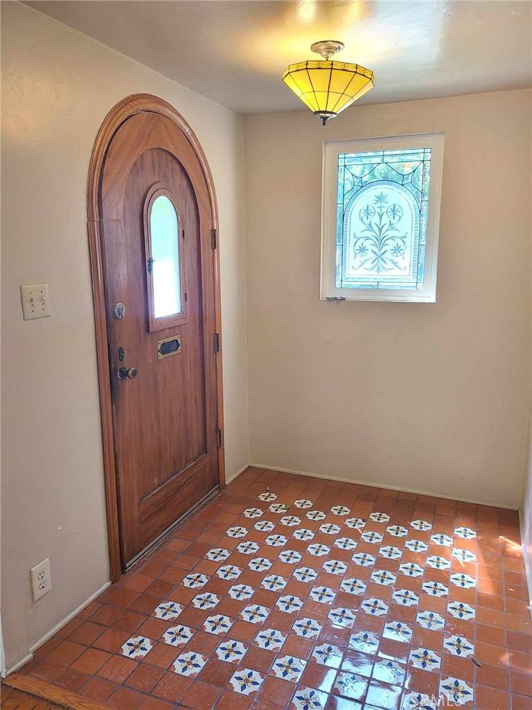 Apartment for rent at 2901 E Mariquita St #2903, Long Beach, CA 90803