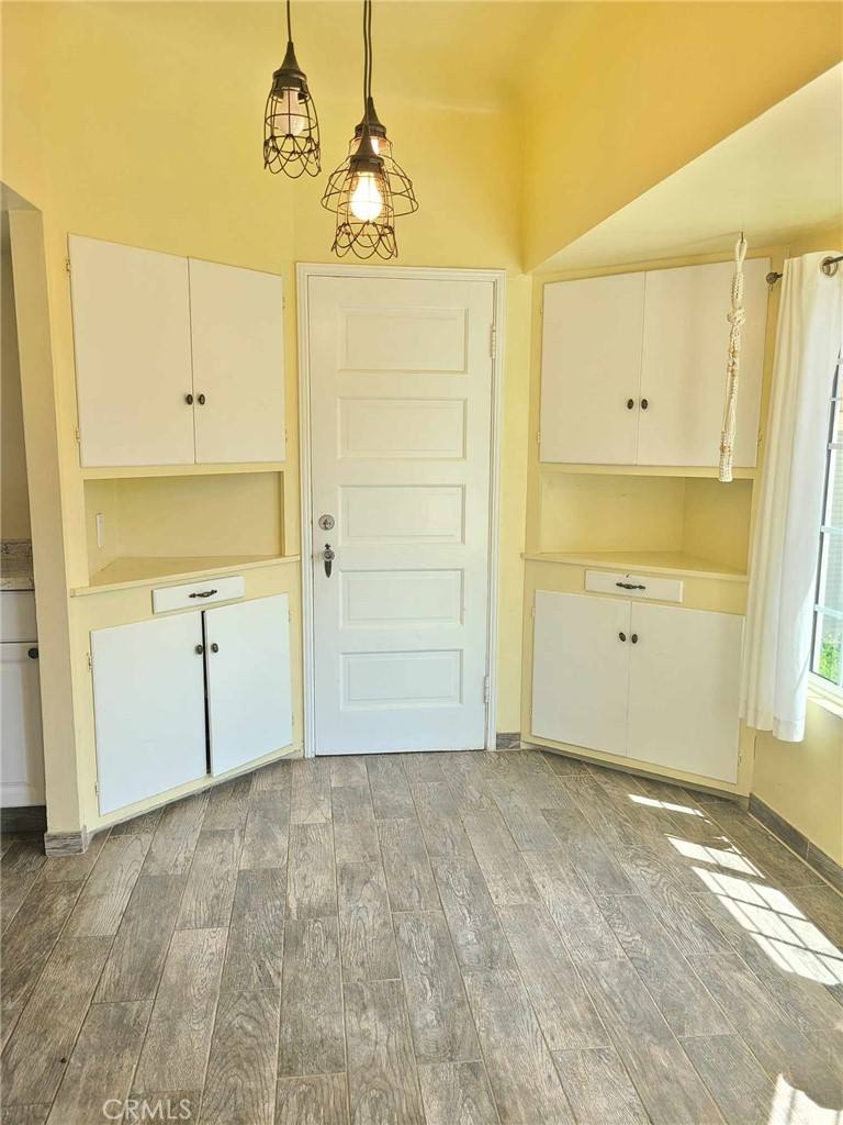 Apartment for rent at 2901 E Mariquita St #2903, Long Beach, CA 90803