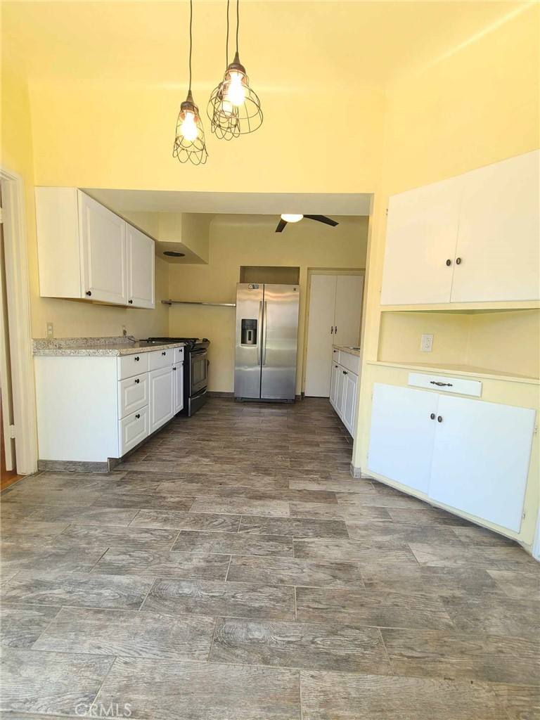 Apartment for rent at 2901 E Mariquita St #2903, Long Beach, CA 90803