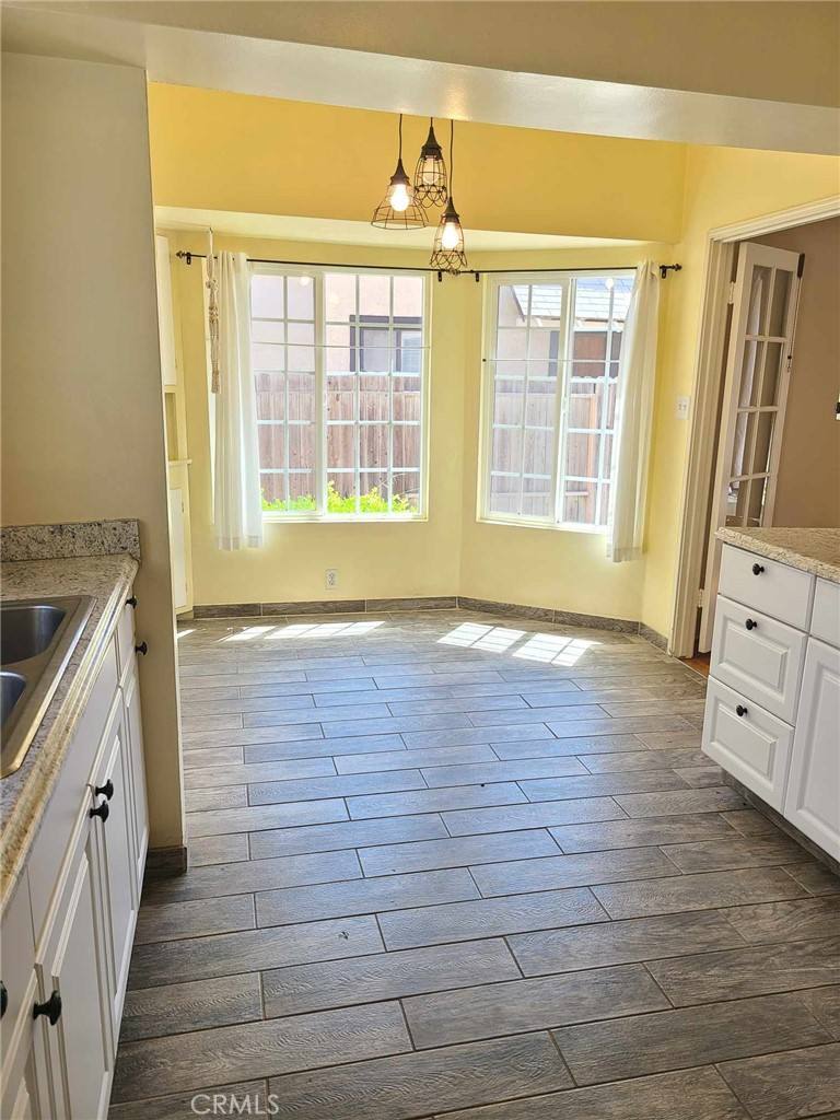 Apartment for rent at 2901 E Mariquita St #2903, Long Beach, CA 90803
