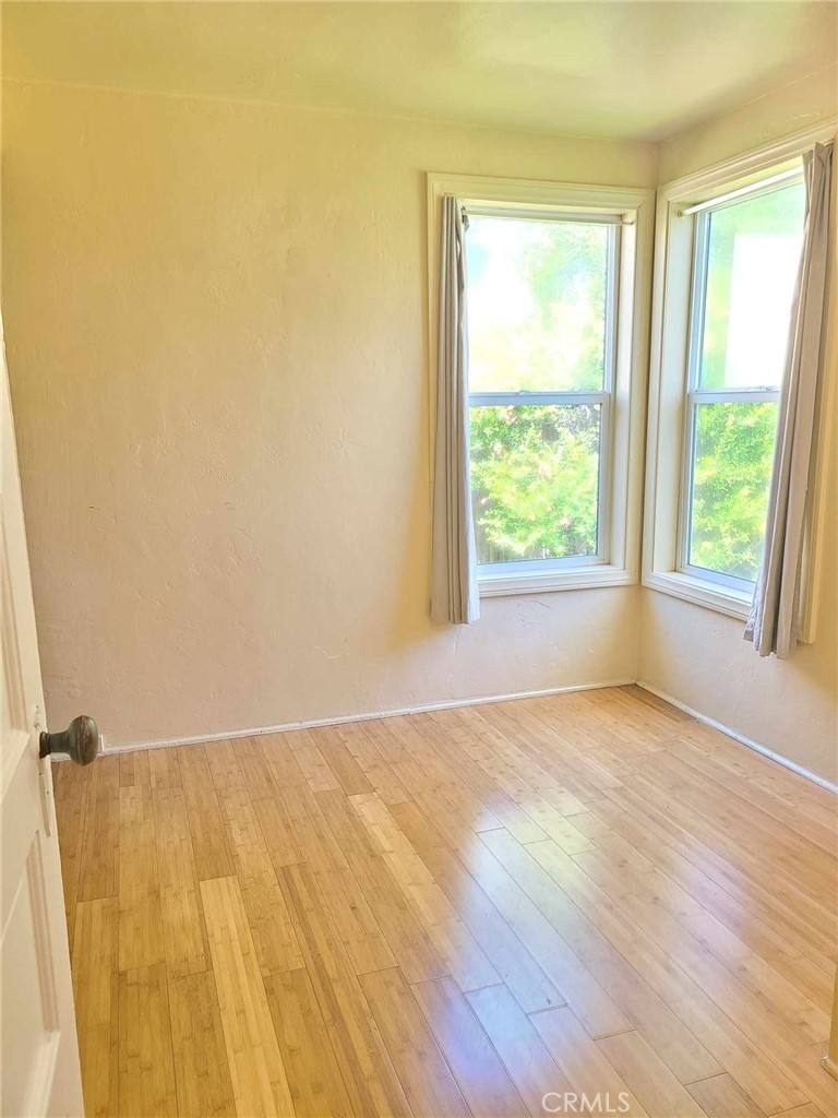 Apartment for rent at 2901 E Mariquita St #2903, Long Beach, CA 90803