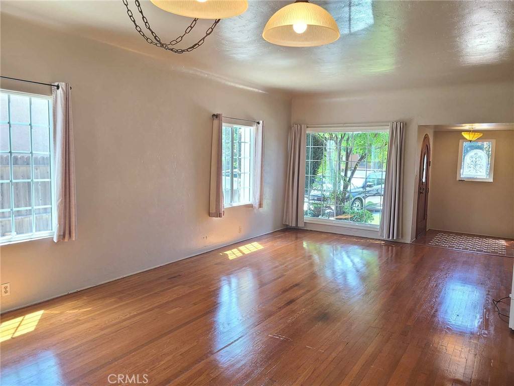 Apartment for rent at 2901 E Mariquita St #2903, Long Beach, CA 90803