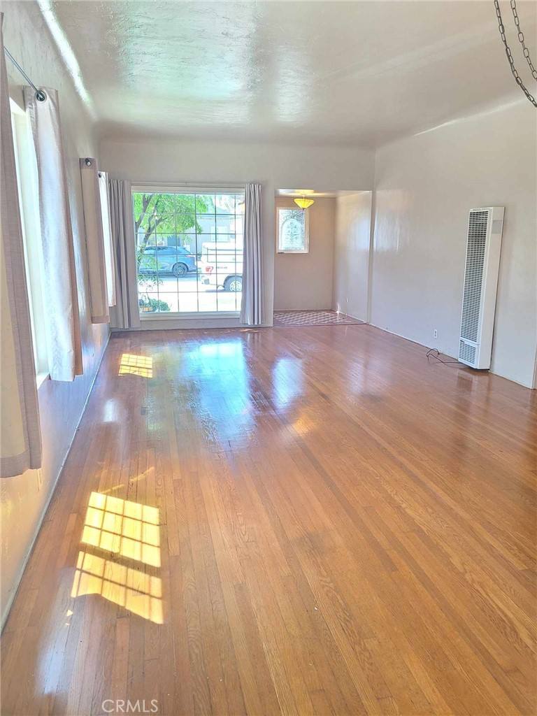 Apartment for rent at 2901 E Mariquita St #2903, Long Beach, CA 90803