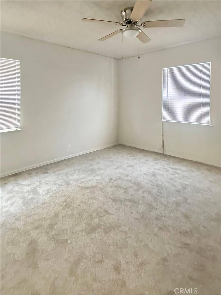 Apartment for rent at 1805 Hauser Blvd, Los Angeles, CA 90019