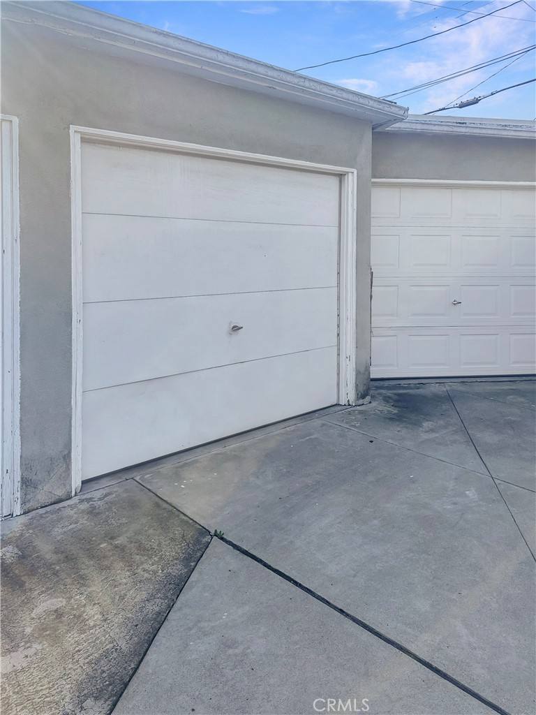 Apartment for rent at 1805 Hauser Blvd, Los Angeles, CA 90019