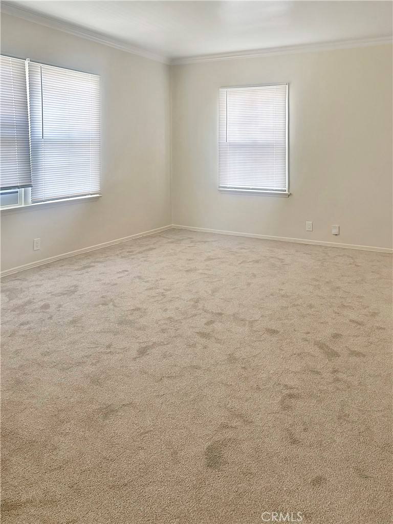 Apartment for rent at 1805 Hauser Blvd, Los Angeles, CA 90019