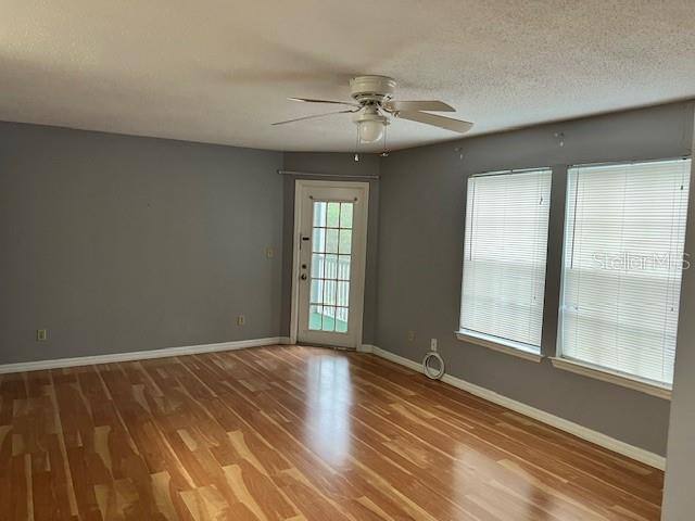 Condo for rent at 6178 Westgate Dr #201, Orlando, FL 32835
