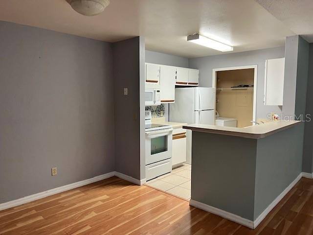 Condo for rent at 6178 Westgate Dr #201, Orlando, FL 32835