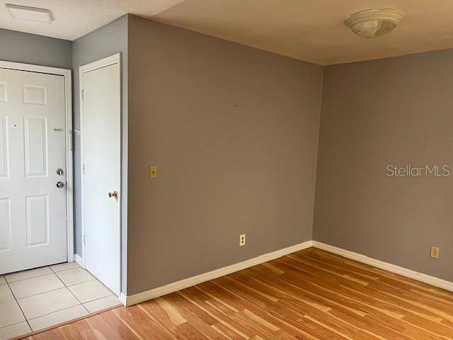 Condo for rent at 6178 Westgate Dr #201, Orlando, FL 32835