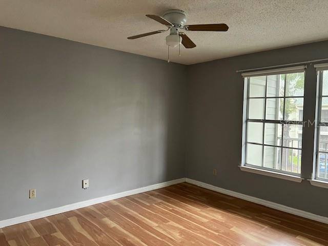 Condo for rent at 6178 Westgate Dr #201, Orlando, FL 32835