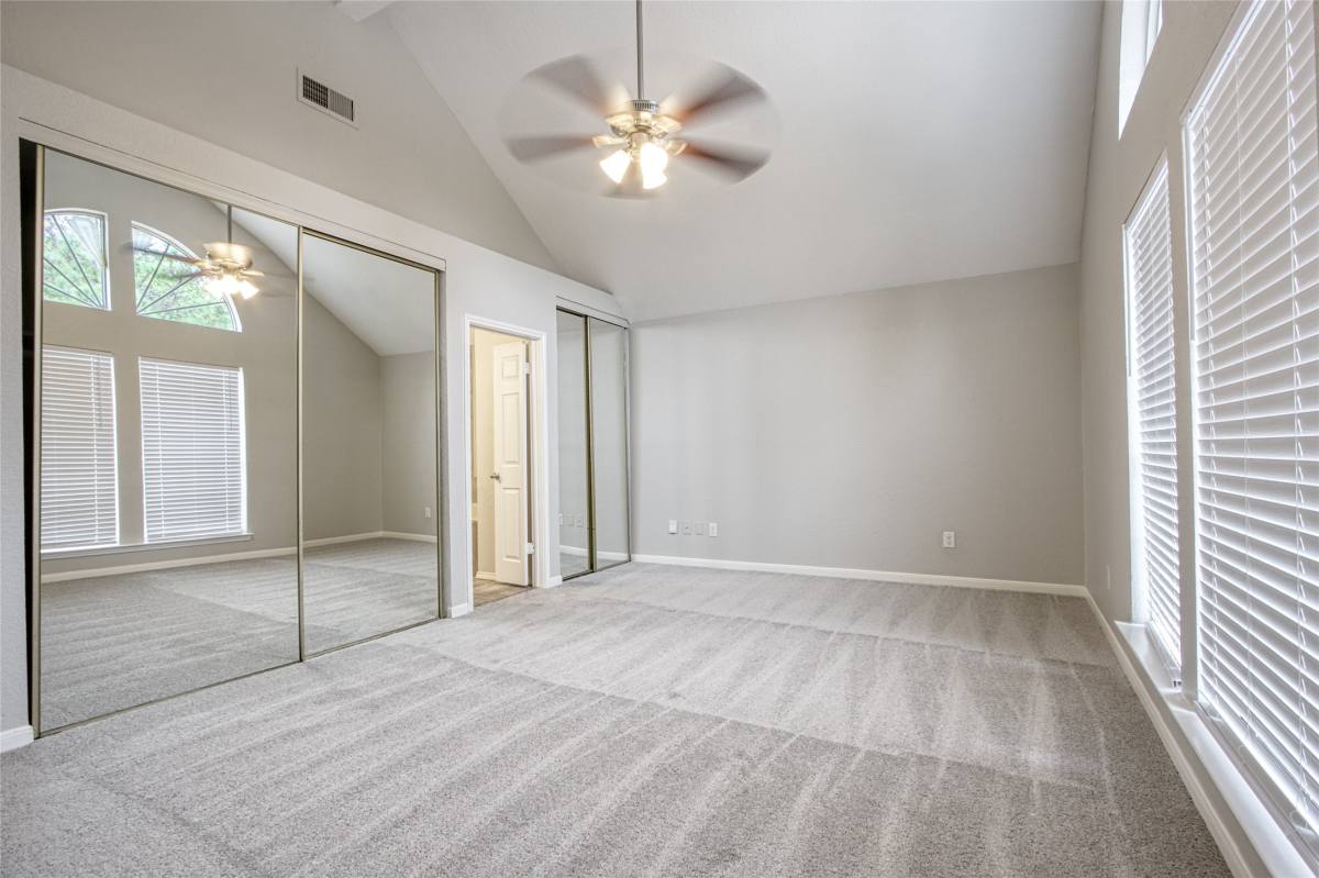 Apartment for rent at 4426 Trace Mill Court, Houston, TX 77066