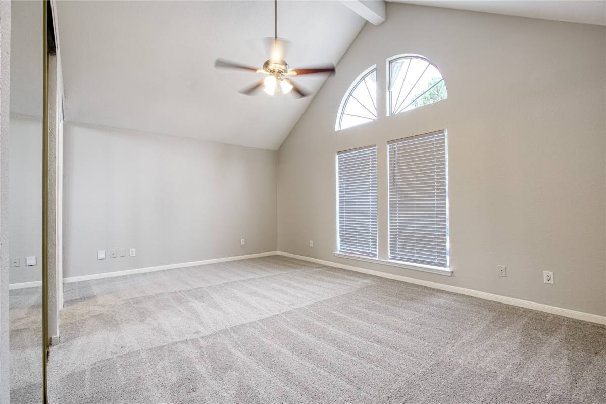 Apartment for rent at 4426 Trace Mill Court, Houston, TX 77066
