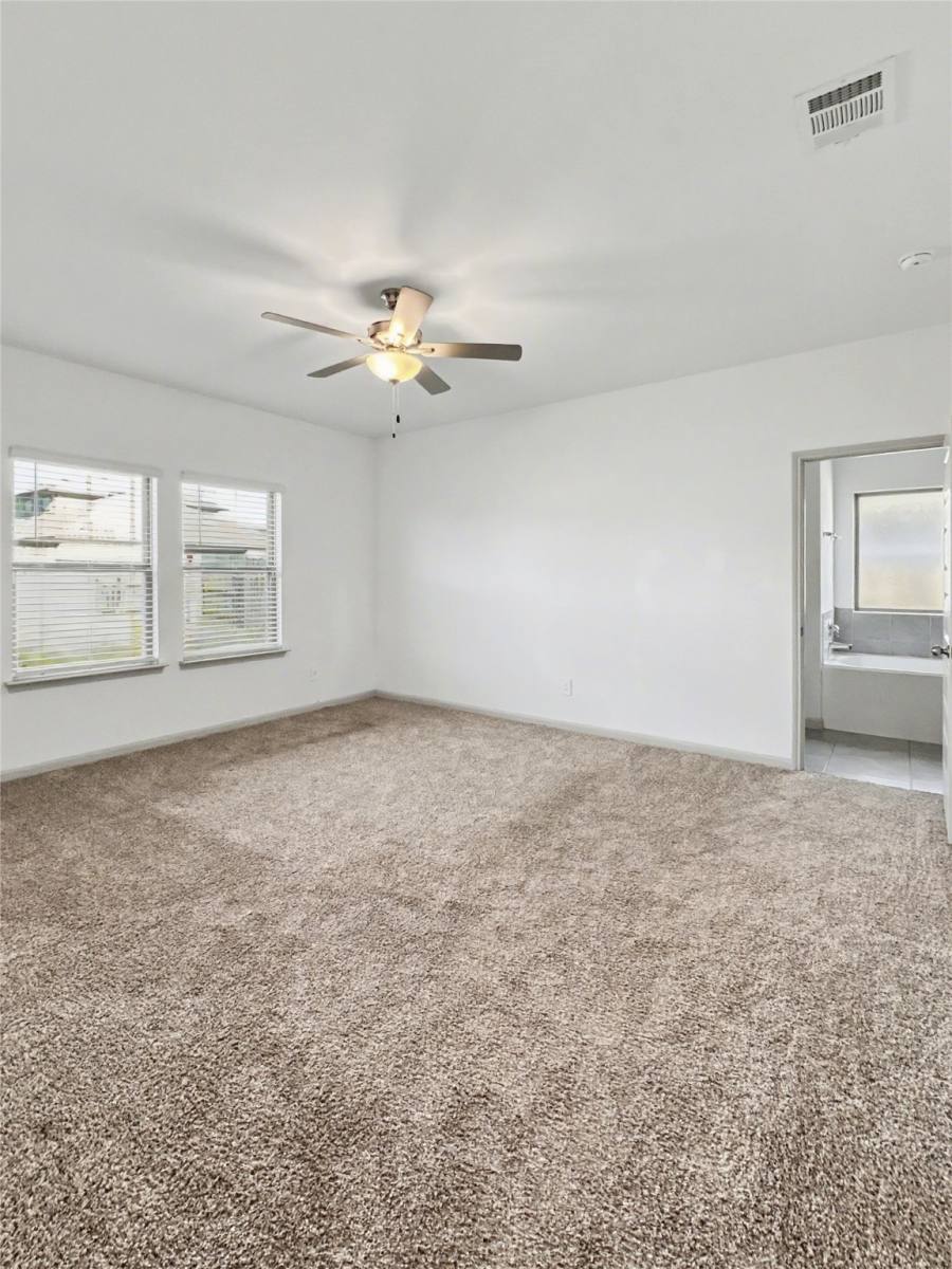 Apartment for rent at 1514 Westland Court, Missouri City, TX 77459