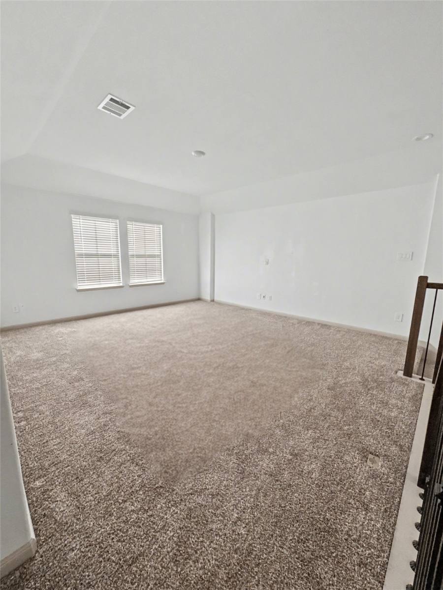 Apartment for rent at 1514 Westland Court, Missouri City, TX 77459