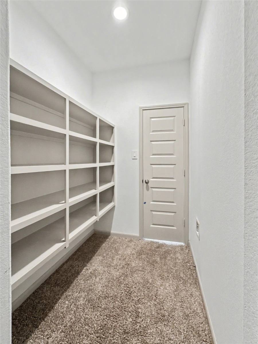 Apartment for rent at 1514 Westland Court, Missouri City, TX 77459