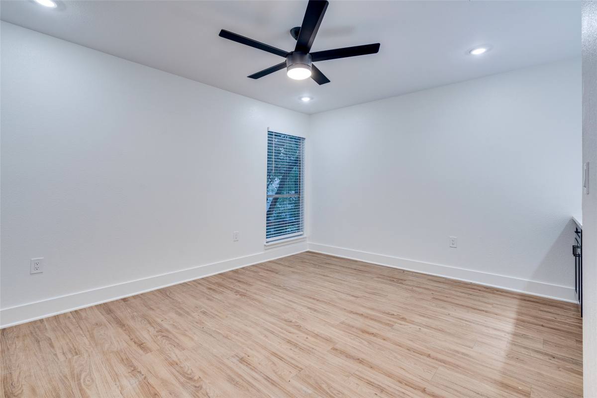 Apartment for rent at 205 E 45th St #202, Austin, TX 78701