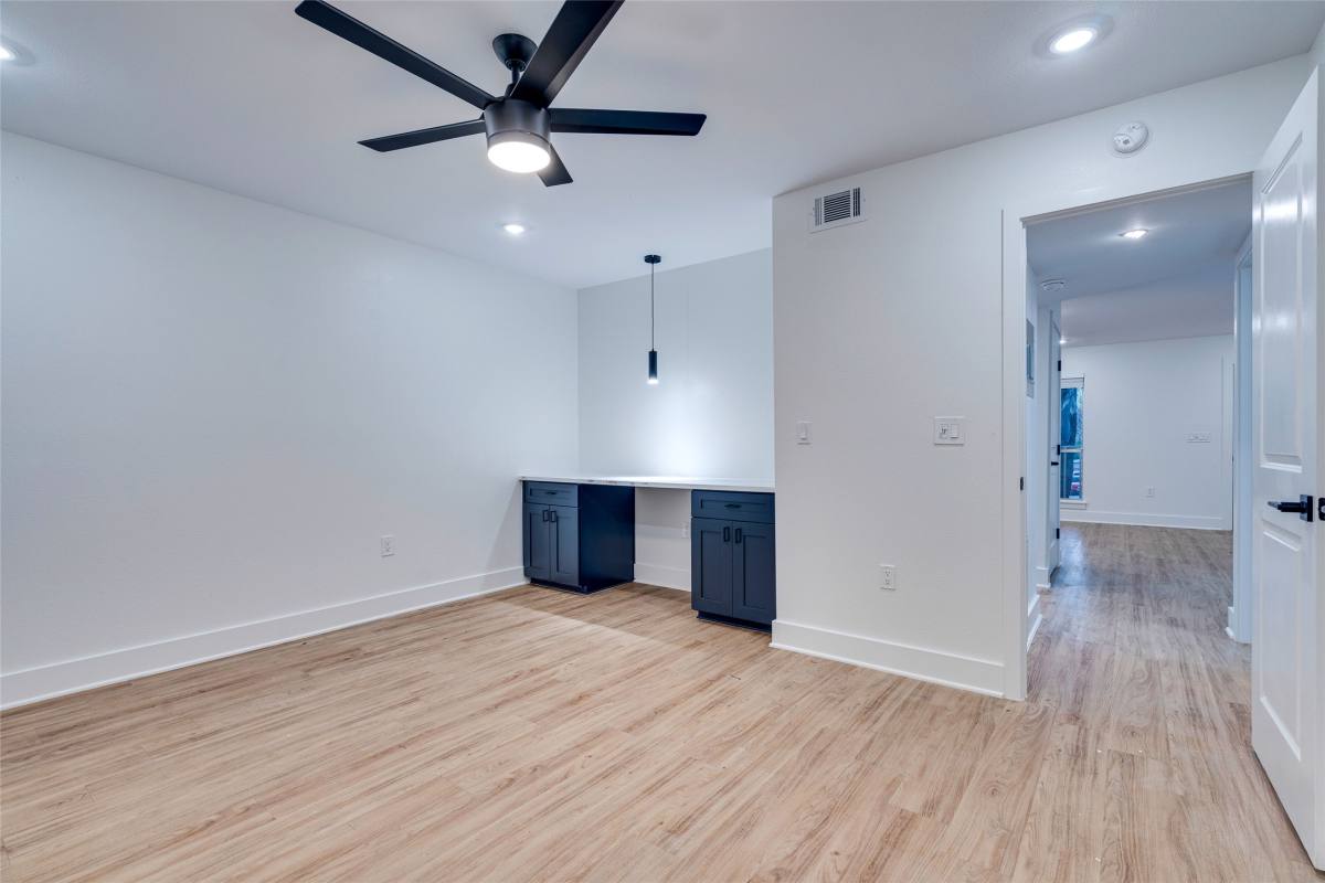 Apartment for rent at 205 E 45th St #202, Austin, TX 78701