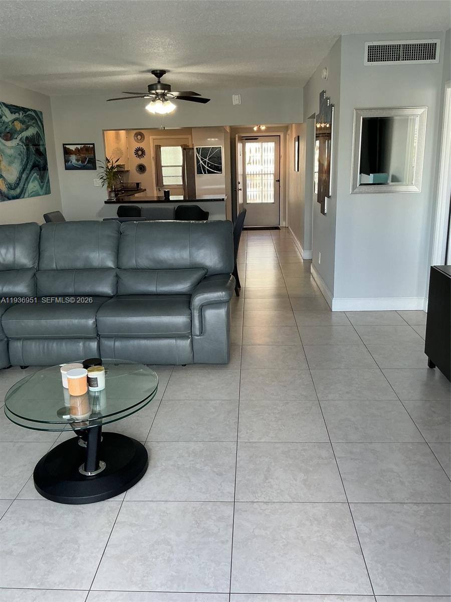 Apartment for rent at 400 Golden Isles Dr #55, Hallandale, FL 33009