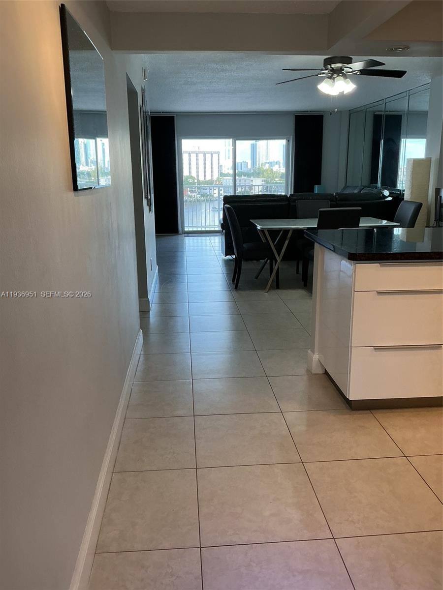 Apartment for rent at 400 Golden Isles Dr #55, Hallandale, FL 33009