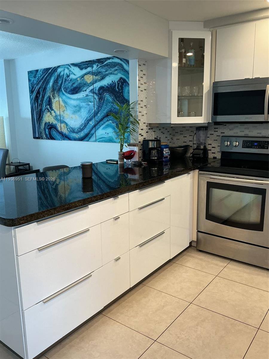 Apartment for rent at 400 Golden Isles Dr #55, Hallandale, FL 33009