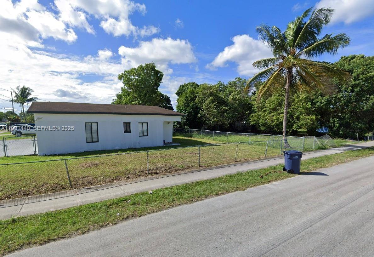 Apartment for rent at 26600 SW 138th Court #26600H, Homestead, FL 33032