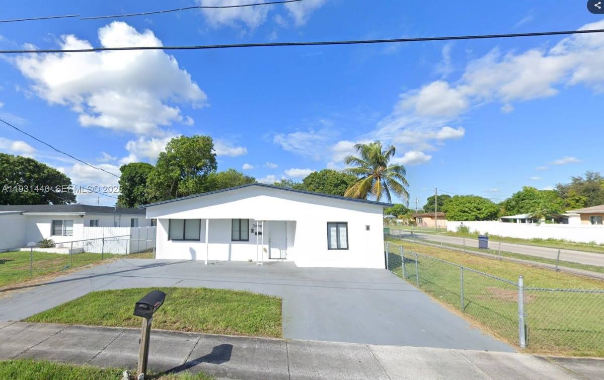 Apartment for rent at 26600 SW 138th Court #26600H, Homestead, FL 33032