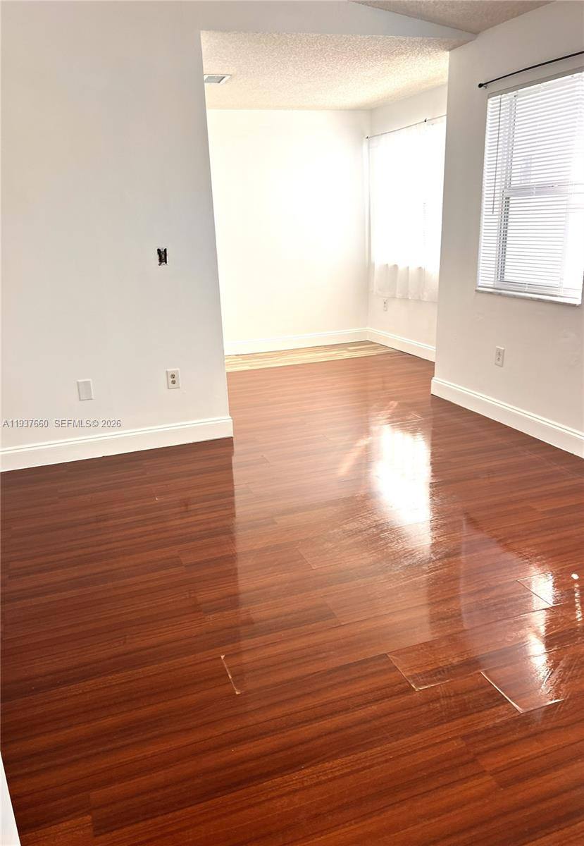 Condo for rent at 17500 NW 67th Court #17500P19, Hialeah, FL 33015