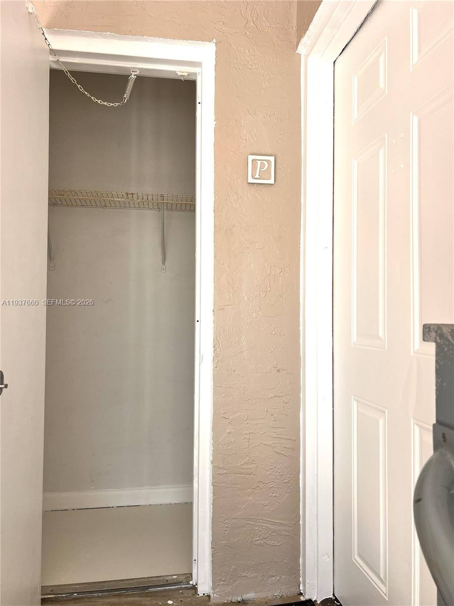 Condo for rent at 17500 NW 67th Court #17500P19, Hialeah, FL 33015