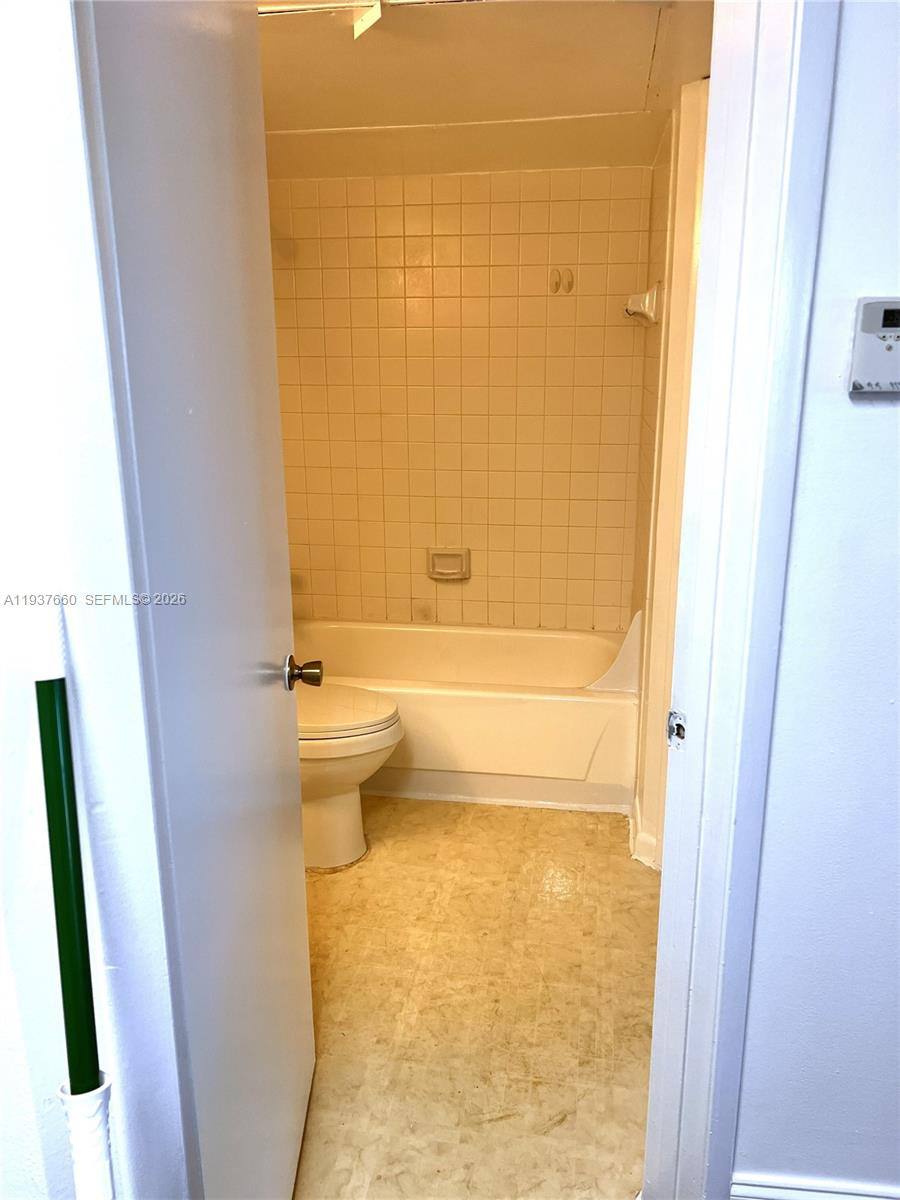 Condo for rent at 17500 NW 67th Court #17500P19, Hialeah, FL 33015