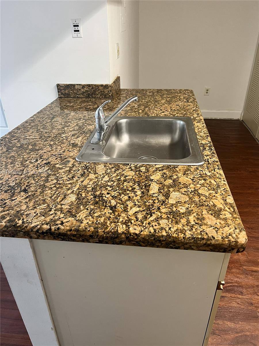 Condo for rent at 17500 NW 67th Court #17500P19, Hialeah, FL 33015