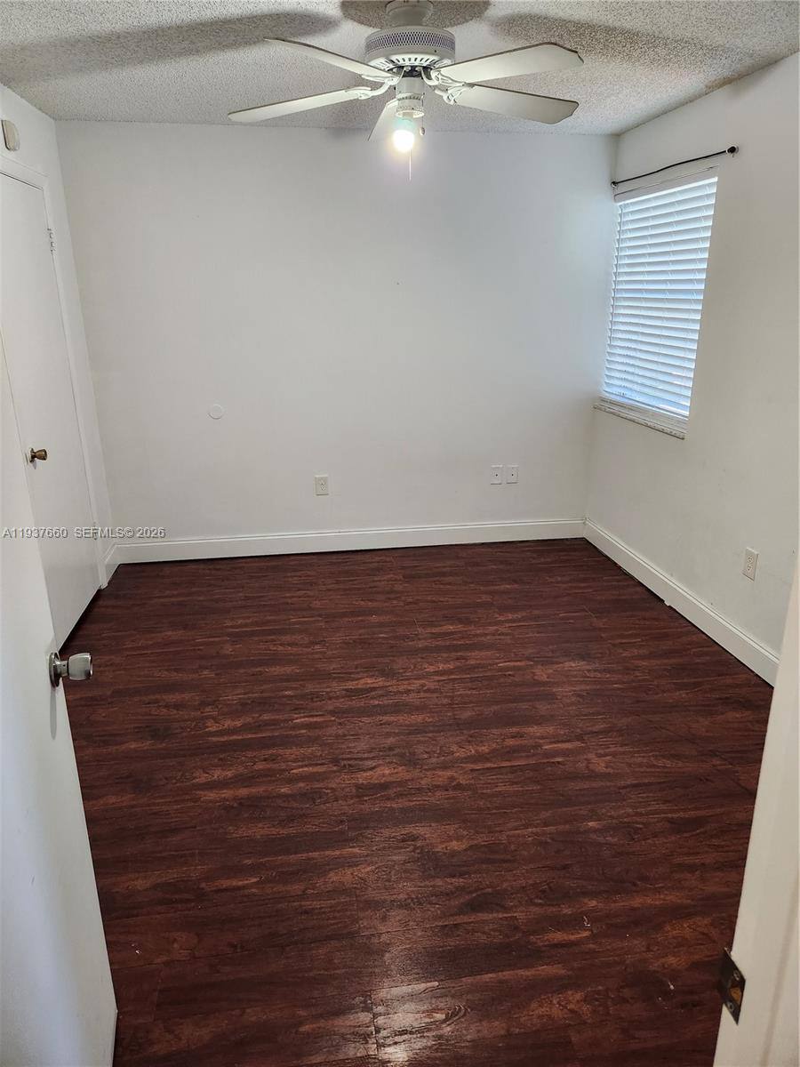 Condo for rent at 17500 NW 67th Court #17500P19, Hialeah, FL 33015