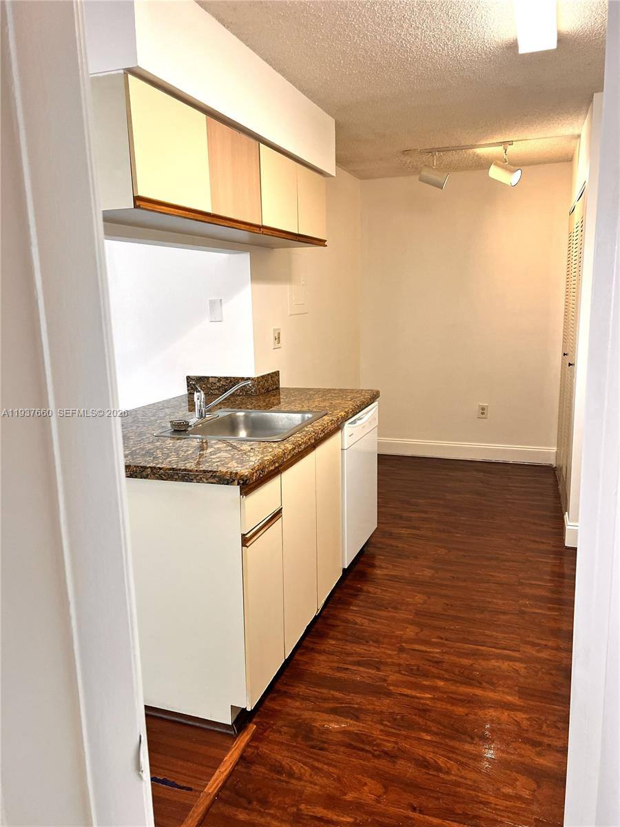 Condo for rent at 17500 NW 67th Court #17500P19, Hialeah, FL 33015