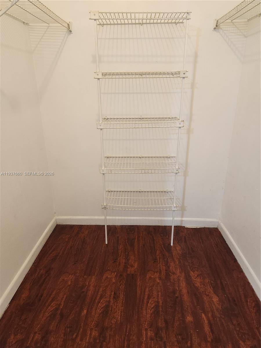 Condo for rent at 17500 NW 67th Court #17500P19, Hialeah, FL 33015