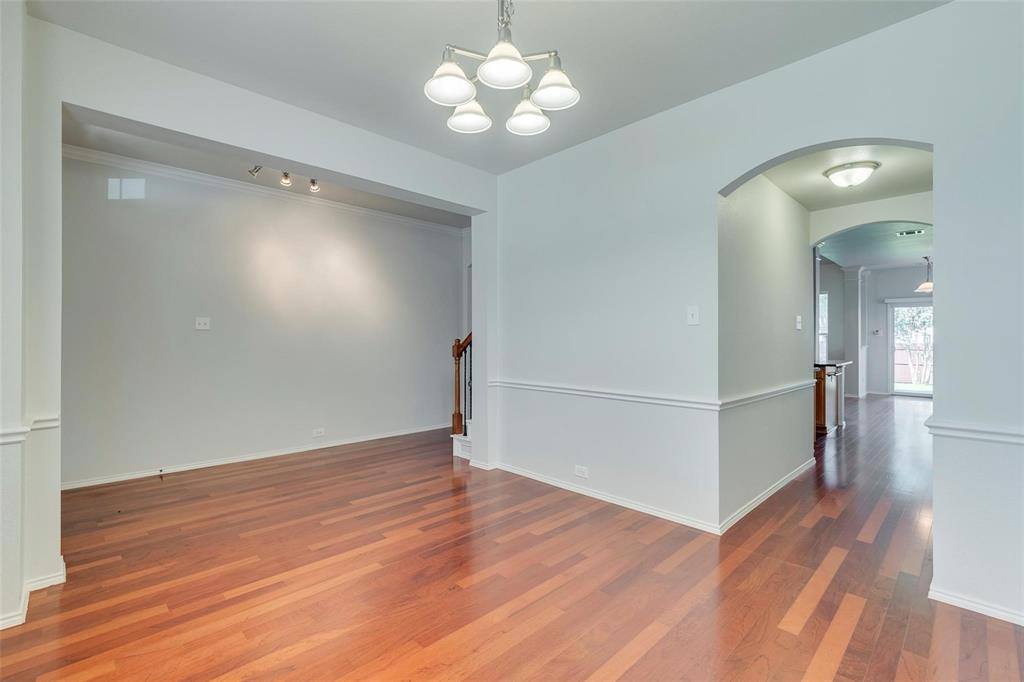 Apartment for rent at 13421 Lost Spurs Rd, Roanoke, TX 76262