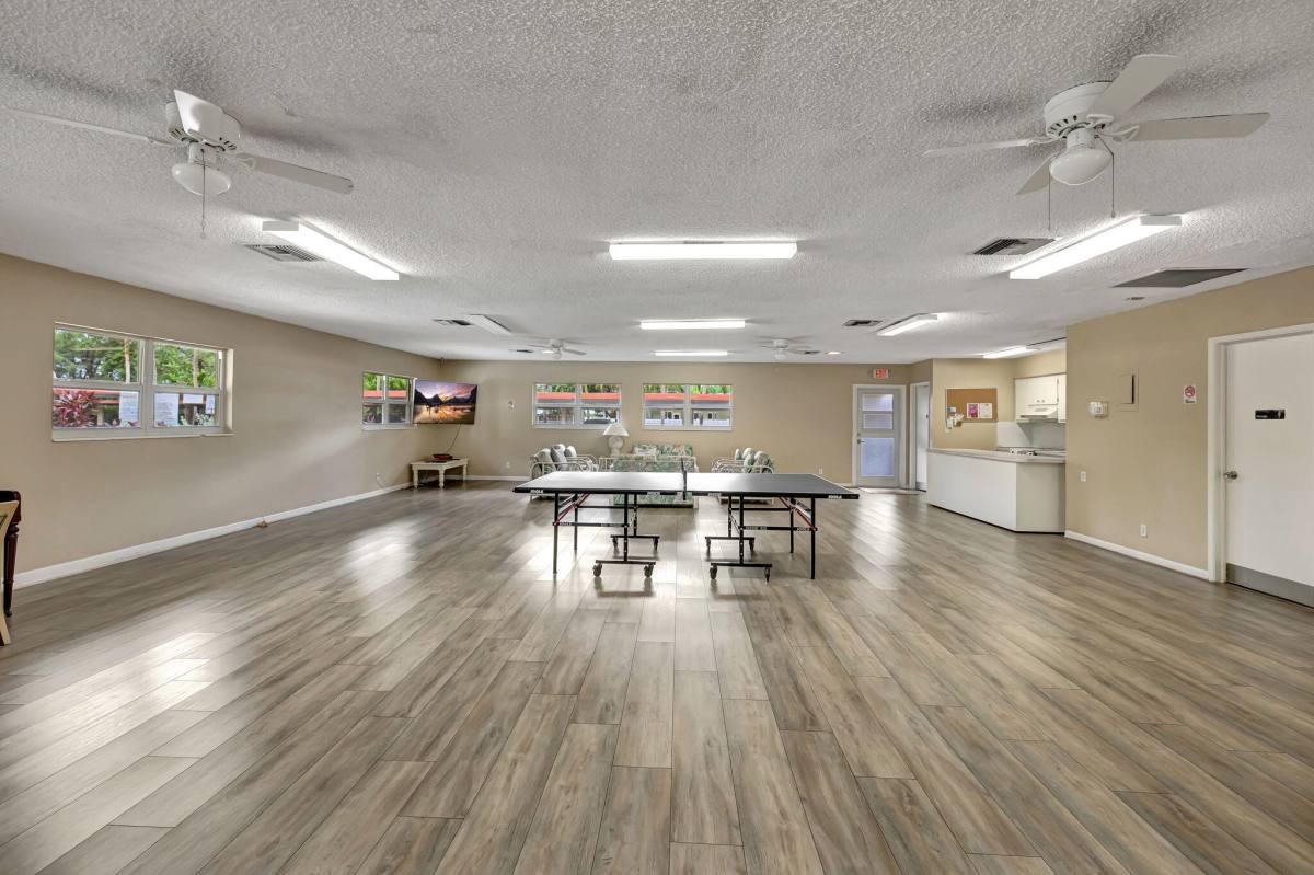Apartment for rent at 2350 NE 14th St Causeway #701, Pompano Beach, FL 33062